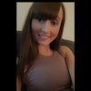 kaylee_copeland